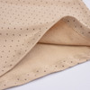 تیشرت خرگوش J293- Smile