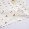 تیشرت خرگوش J294- Love