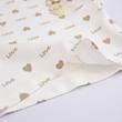 تیشرت خرگوش J294- Love