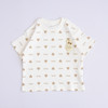 تیشرت خرگوش J294- Love