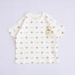 تیشرت خرگوش J294- Love