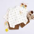 تیشرت خرگوش J294- Love