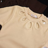 تیشرت اشکی J280