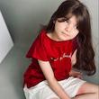 ست طرح آیلا E583