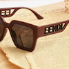 عینک 5315 Fendi