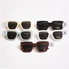 عینک 5315 Fendi