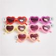 عینک 5360