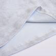 تیشرت J298