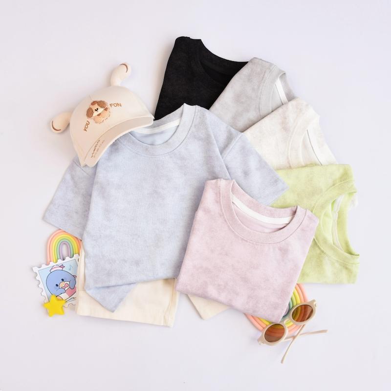 تیشرت J298