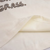 تیشرت J297