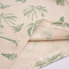 تیشرت نخل J299