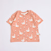 تیشرت غاز J300