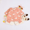 تیشرت غاز J300