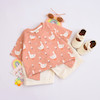 تیشرت غاز J300