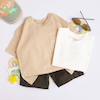 تیشرت J306- Deneb