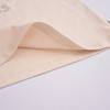 تیشرت J302- min