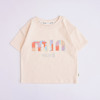 تیشرت J302- min