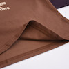 تیشرت J304- G