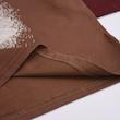 تیشرت  J303- SUPRK