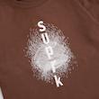 تیشرت  J303- SUPRK