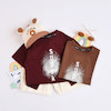 تیشرت  J303- SUPRK
