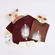 تیشرت  J303- SUPRK