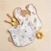 پیشبند O538- mother care