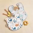 پیشبند O538- mother care