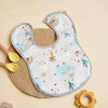 پیشبند O538- mother care