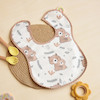 پیشبند O538- mother care