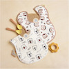 پیشبند O538- mother care