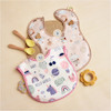 پیشبند O538- mother care