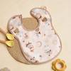 پیشبند O538- mother care