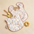 پیشبند O538- mother care