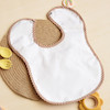 پیشبند O538- mother care