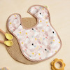پیشبند O538- mother care