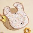 پیشبند O538- mother care