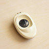 دماسنج حمام قایق T180