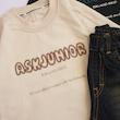 ست E605- ASKJUNIOR