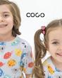 ست راحتی حیوانات D538- coco