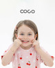 ست راحتی گیلاس D532- coco