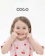 ست راحتی گیلاس D532- coco