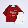 ست طرح نوشته E615