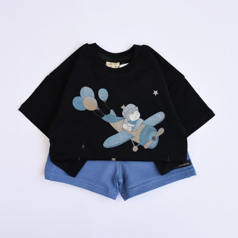 ست طرح سایمان E621