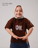تیشرت J317- OK