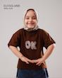 تیشرت J317- OK