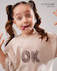 تیشرت J317- OK