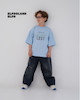 تیشرت J319- LOST