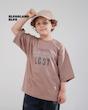 تیشرت J319- LOST