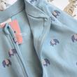 سرهمی F206- H&M